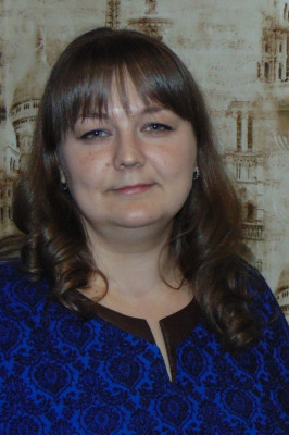 Воспитатель высшей категории Макеева Ирина Сергеевна Воспитатель высшей категории Макеева Ирина Сергеевна